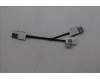 5C11P69578 Lenovo CABLE Wire Cable+PCB MIC