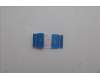 5C11P77066 Lenovo CABLE FFC ForcePad CABLE
