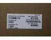 5C11P77066 Lenovo CABLE FFC ForcePad CABLE
