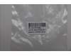 5C11P77066 Lenovo CABLE FFC ForcePad CABLE