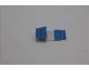 5C11P77066 Lenovo CABLE FFC ForcePad CABLE