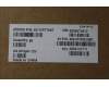 Lenovo 5C11P77067 Flachbandkabel MB-NFC CABLE
