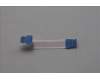 Lenovo 5C11P77067 Flachbandkabel MB-NFC CABLE