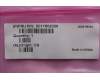 Lenovo 5C11R02326 CABLE CABLE-FPC,CLICKPAD,WWAN,NFC