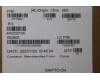 Lenovo 5C11R83441 CABLE CABLE,FPC,FPR