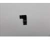 Lenovo 5C11R83441 CABLE CABLE,FPC,FPR