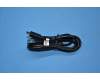 Lenovo 5C18C01487 Data cable&*HQ60320426000 CS