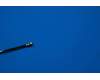 Lenovo 5C18C03025 PB1-770M RF_Cable&*11458727-00 CS