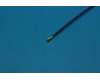 Lenovo 5C18C05493 TB3-730X RF Cable&*715302000041 CS