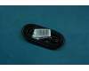 Lenovo 5C18C05625 TB3-X70 USB Cable&*HQ60320662000 CS