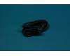 Lenovo 5C18C05625 TB3-X70 USB Cable&*HQ60320662000 CS