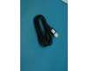 Lenovo 5C18C07251 TB-7703 USB cable&*11809648-00 CS