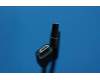 Lenovo 5C18C09599 TB-7504 USB Cable&*711310001771 CS