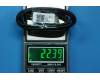 Lenovo 5C18C09599 TB-7504 USB Cable&*711310001771 CS