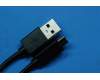 Lenovo 5C18C10168 TB-8304 USB Cable BL&*HQ60321144000 CS