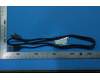 Lenovo 5C18C14350 TB-7104 USB cable&*711310002331 CS