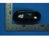 Lenovo 5C18C14955 YT-X705 USB Cable&*5269AA000031 CS