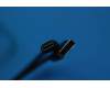 Lenovo 5C18C14955 YT-X705 USB Cable&*5269AA000031 CS