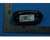Lenovo 5C18C14955 YT-X705 USB Cable&*5269AA000031 CS