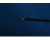 Lenovo 5C18C15514 TB-7305X RF cable&*HQ21300301000 CS