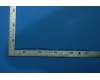 Lenovo 5C18C15663 YT-X705L Main ant cable&*5234AA000022 CS