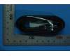 Lenovo 5C18C15899 TB-8505FS USB Cable&*711310002731 CS