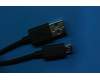Lenovo 5C18C15899 TB-8505FS USB Cable&*711310002731 CS