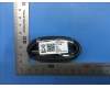 Lenovo 5C18C16568 TB-X606 USBcable black&*HQ61220023000