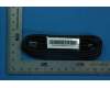 Lenovo 5C18C16579 TB-X606 Bdl USBCable&*HQ61220046000 CS