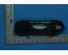 Lenovo 5C18C16579 TB-X606 Bdl USBCable&*HQ61220046000 CS