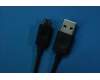 Lenovo 5C18C16579 TB-X606 Bdl USBCable&*HQ61220046000 CS