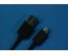 Lenovo 5C18C16579 TB-X606 Bdl USBCable&*HQ61220046000 CS
