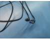 Lenovo 5C18C19023 TB-J607Z USB cable&*5269AA000143 CS