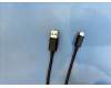 Lenovo 5C18C21226 TB132FU Type_C Cable&*5269AA000205 CS
