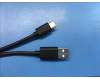 Lenovo 5C18C21915 SP101FU Cable_USB&*61004-01004 CS