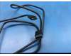 Lenovo 5C18C21959 TB300 USB Cabel&*61004-01046 CS