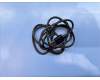 Lenovo 5C18C22818 TB360ZU USB Cable&*HQ612204BP000CS