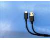 Lenovo 5C18C22818 TB360ZU USB Cable&*HQ612204BP000CS