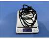 Lenovo 5C18C22818 TB360ZU USB Cable&*HQ612204BP000CS
