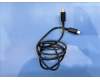 Lenovo 5C18C23502 9QHD1 USB_Cable&*5269AA000244 CS