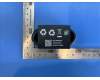 Lenovo 5C18C23502 9QHD1 USB_Cable&*5269AA000244 CS