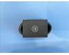 Lenovo 5C18C23502 9QHD1 USB_Cable&*5269AA000244 CS