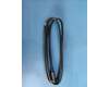 Lenovo 5C18C24692 TB351F TypC_Cbl_1.2M&*P103-CLP130-000 CS