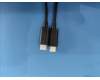 Lenovo 5C18C24692 TB351F TypC_Cbl_1.2M&*P103-CLP130-000 CS