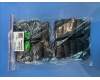 5C18C29009 Lenovo TB311 USB Cable&*5269AA000282 CS