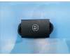 5C18C29009 Lenovo TB311 USB Cable&*5269AA000282 CS