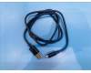 5C18C29009 Lenovo TB311 USB Cable&*5269AA000282 CS