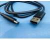 5C18C29009 Lenovo TB311 USB Cable&*5269AA000282 CS