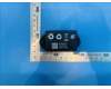 5C18C29009 Lenovo TB311 USB Cable&*5269AA000282 CS