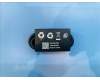 5C18C29009 Lenovo TB311 USB Cable&*5269AA000282 CS